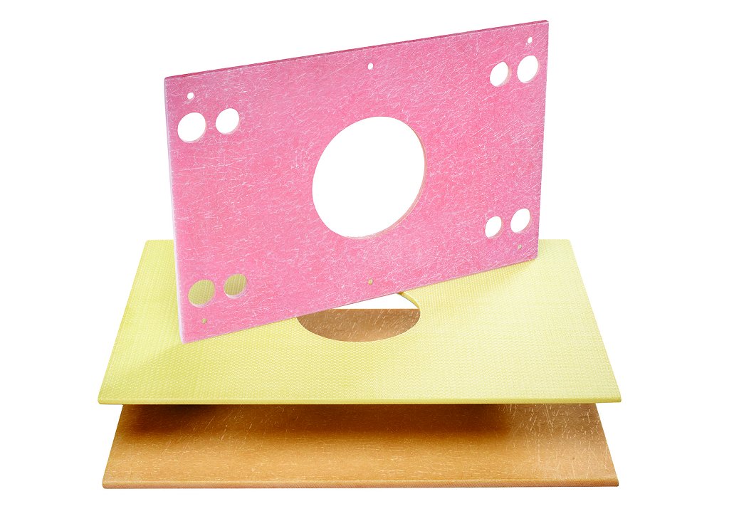 Bild_2_Z121ff_Stapel