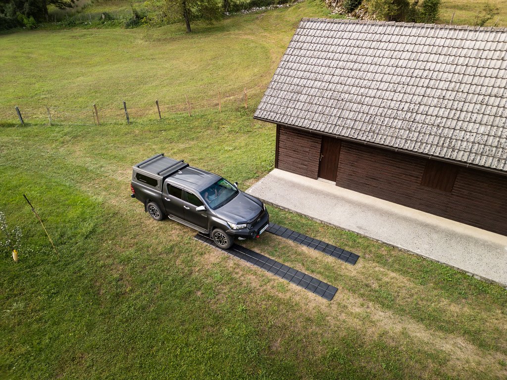 Skaza_Pohodne_Plošče-Ziga_Koren-240806-0042