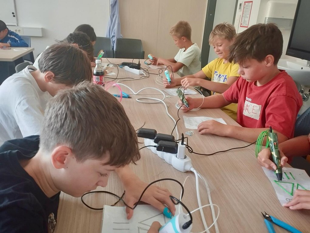 538956606_18073442741080840_6529269702096324357_n