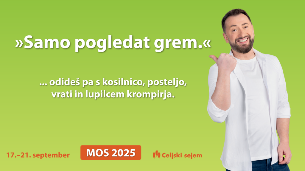 PERICA-1-1920x1080px