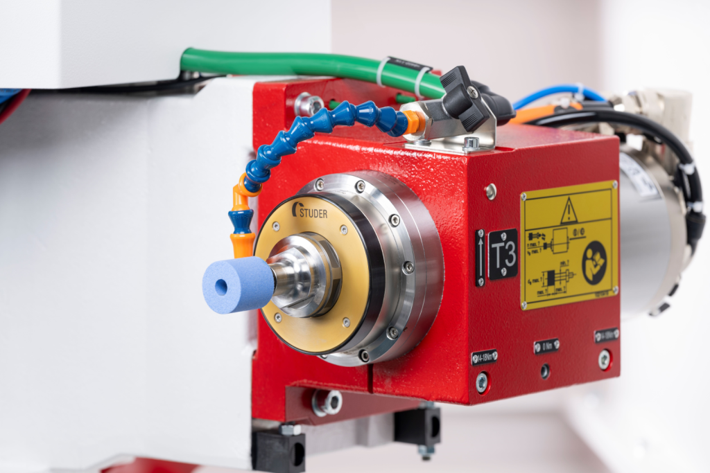 00-Multi-range_internal_grinding_spindle