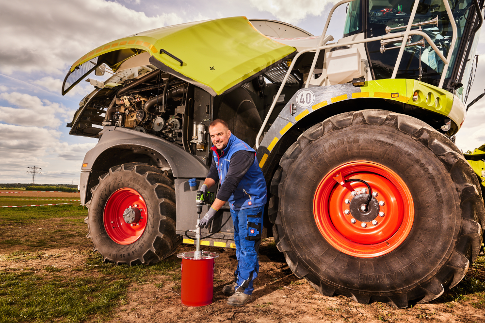 LubeDrive_Landmaschinen_300dpi