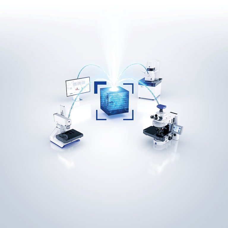 ZEISS_IMS_Keyvis_Connected_2023_wf