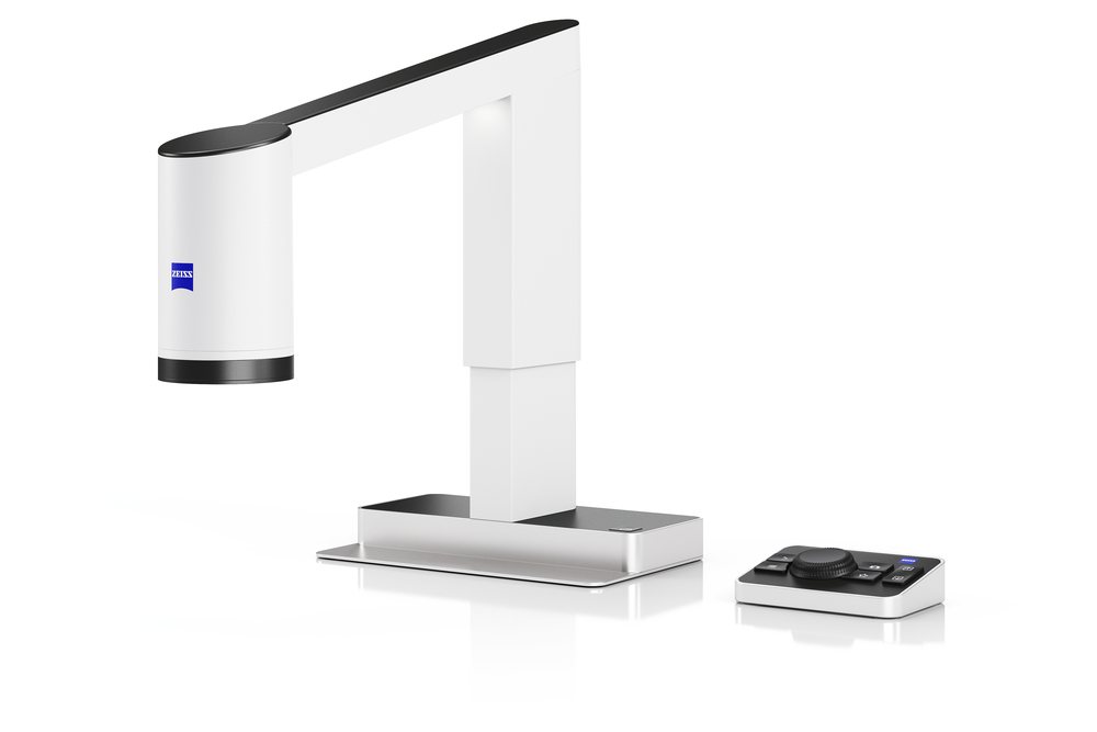 Smartzoom 100 Print_Rechts_V3