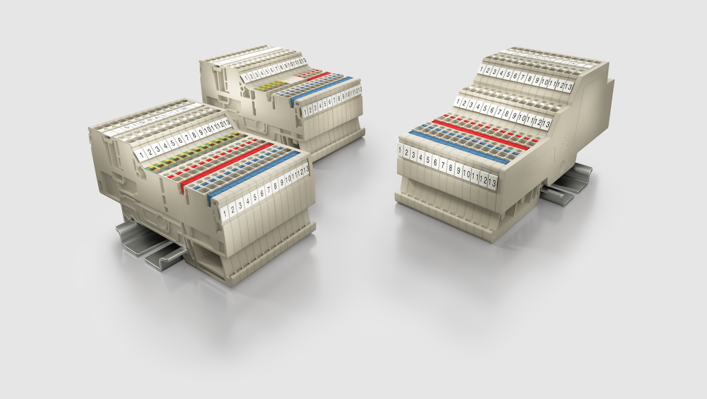 GR_Terminal_Blocks_A_Series_AIO_HA_2_Grey