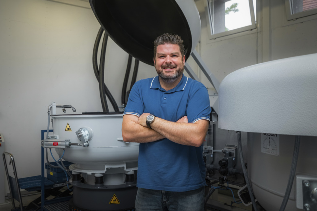 IMG Sascha Berger [Web_Quality]