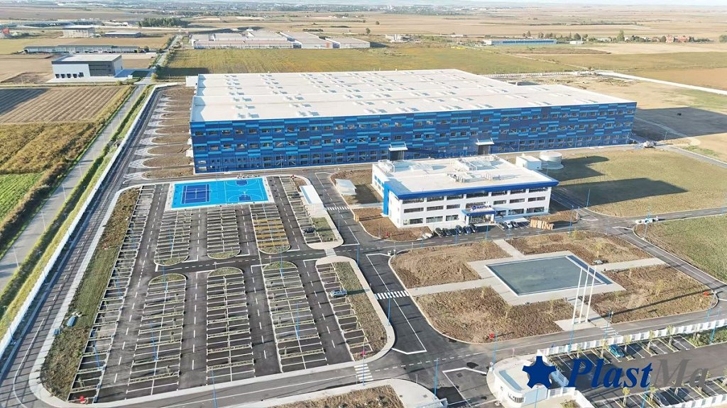 image-20251112145735-fullsize_jpg