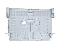 IMG Plastic component Schaltbau