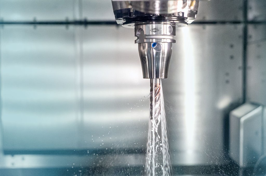 2025_11_25_UNIQ DirectCool in der Bearbeitung