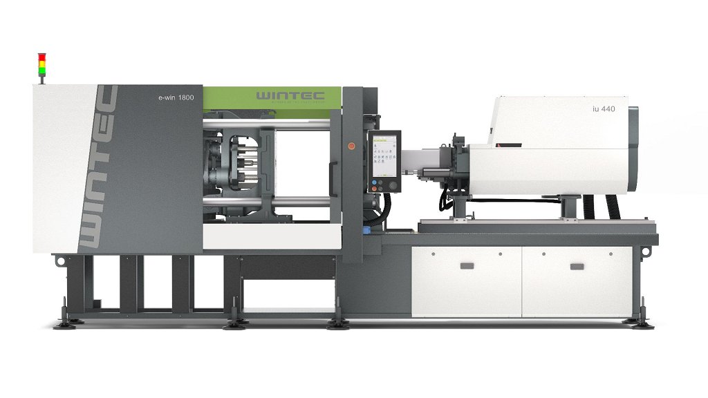 Image_02_ENGEL_Plast_Eurasia_WINTEC_e-win_small