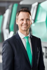 Office Bild-ARB00137879