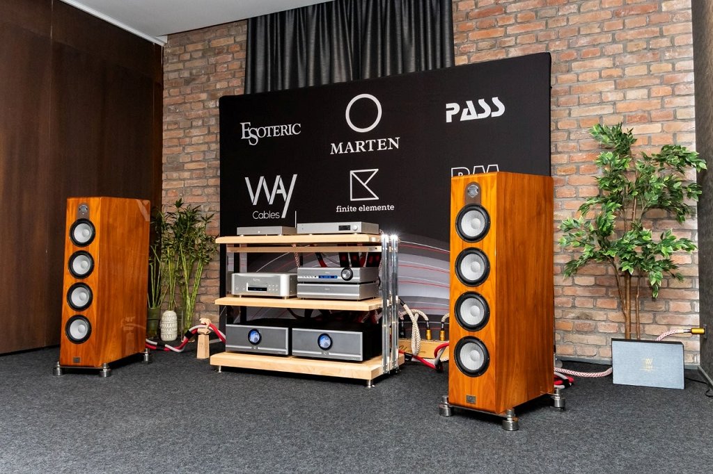 “HI-FILES SHOW 2025” u Beogradu zabeležio rekordnu posećenost i najuspešnije izdanje do sada