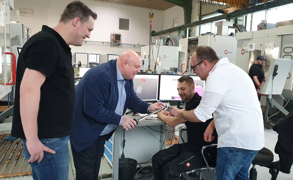 Mangner-MAPAL_Bild 03