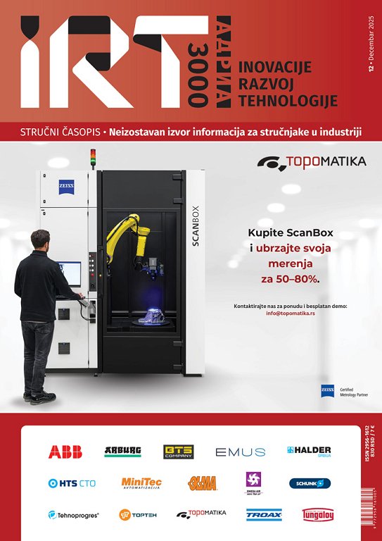 IRT3000 АДРИА naslovnica - 12