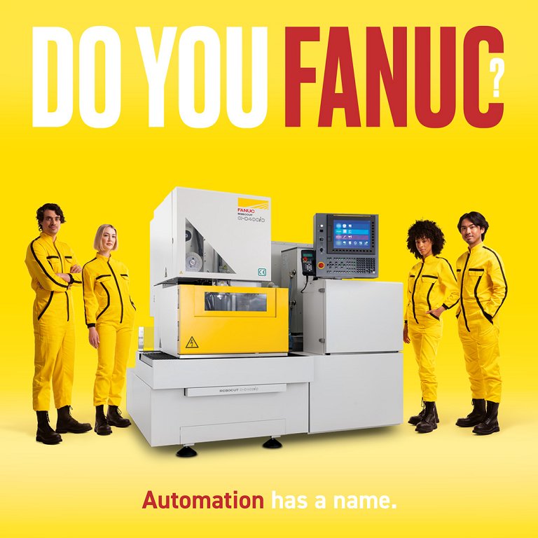Fanuc-Campaign-Visual_1080x1080_RC-400iC (1)
