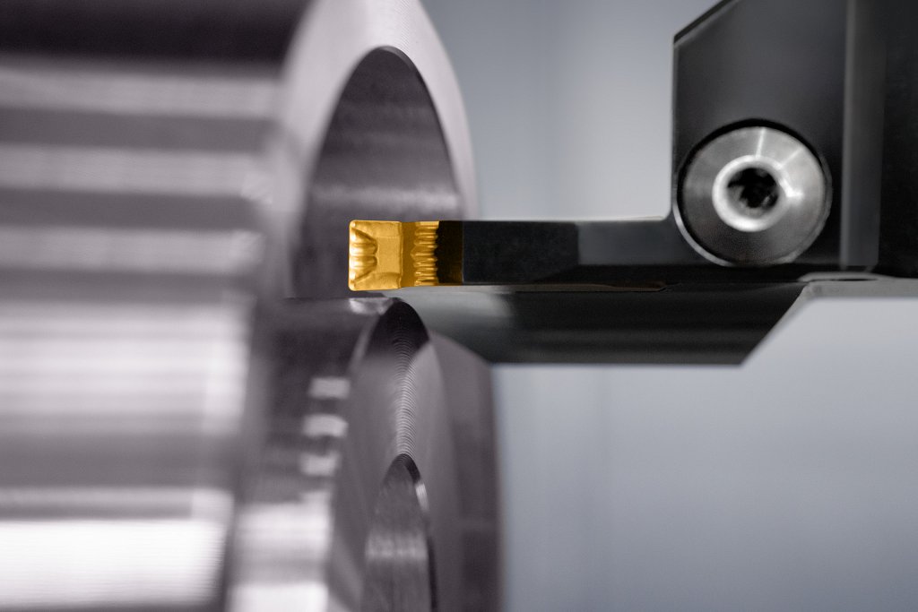 W_T_G5111-6T25-UF4_TTG_inProcess_P_01