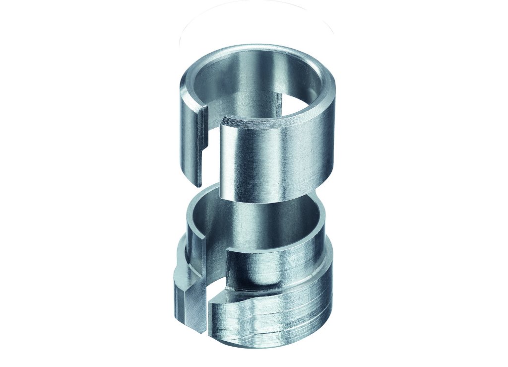 Z088-Presse-18x13cm-q