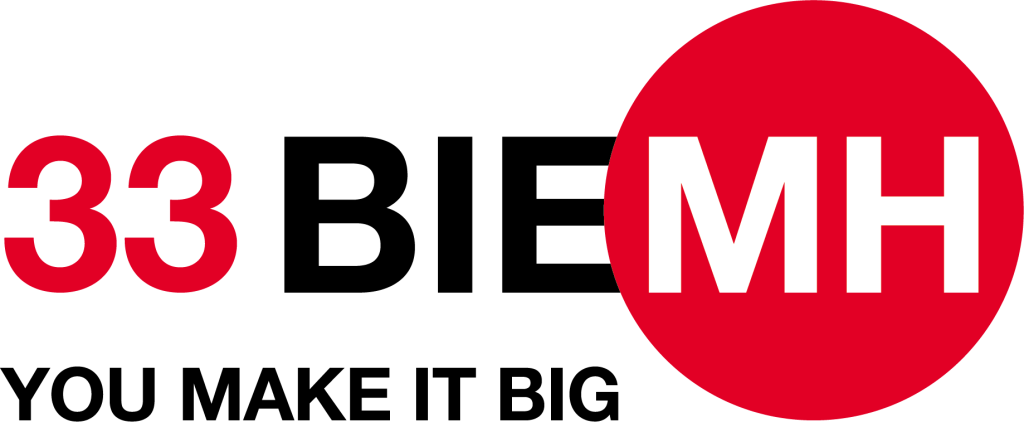 33_BIEMH