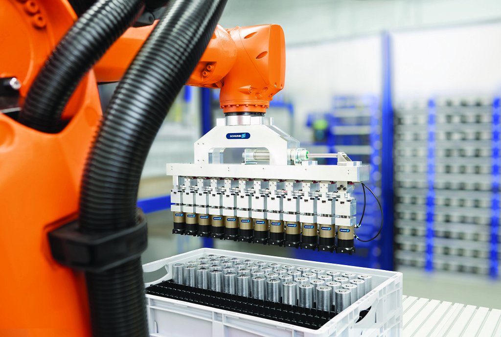 Batteriezellhandling_0624