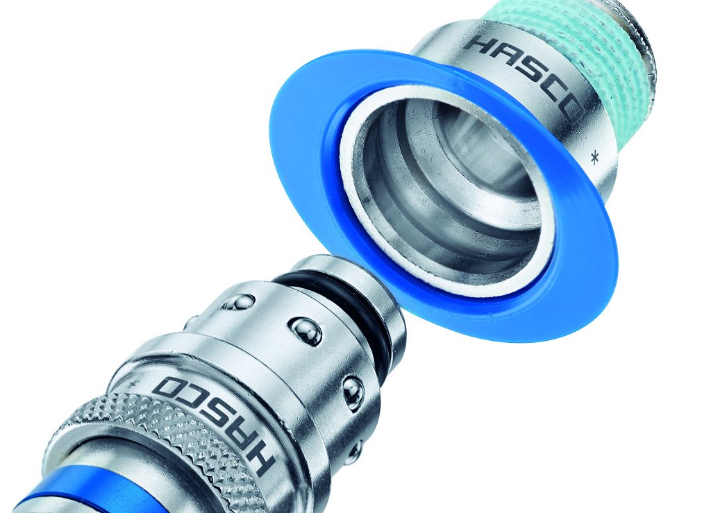 HASCO-Z8012ff-Presse-18x13cm