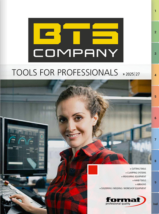 Format_slika-3_katalog