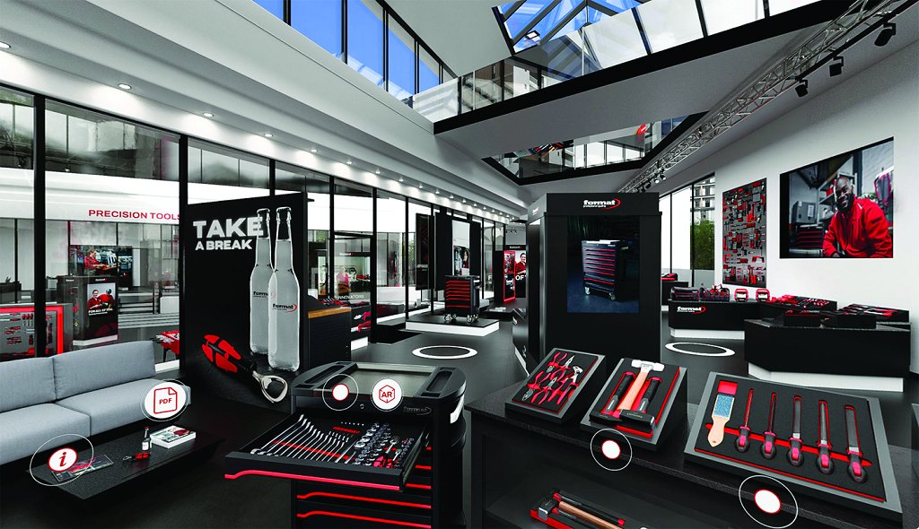 Format_slika-5_Brandspace