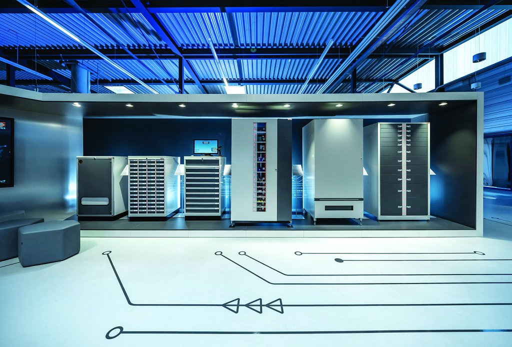 Format_slika-7_eFabrik