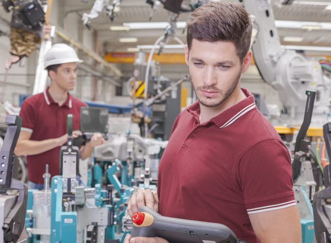 Tecaj_varnost_ics_ot_iot_Smart_Com