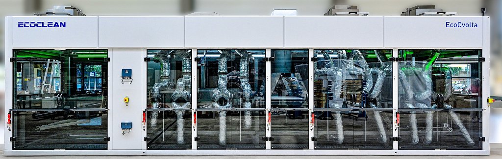 Ecoclean_EcoCvolta_A_V