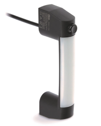 image 4 - Elesa + Ganter