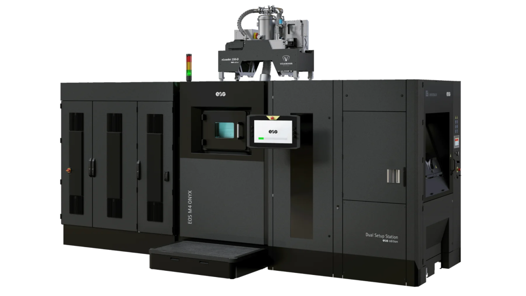 SDS_EOS-M4-ONYX_System_Right_noBG_web_16x9@2x.d4dcccec