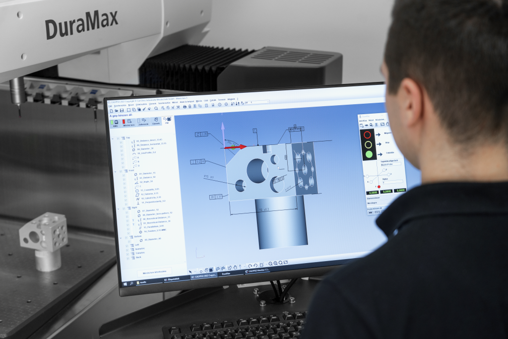 Članek-slika-2-training_software