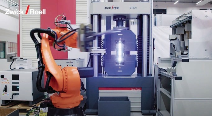 Rješavanje izazova pri ispitivanju debelih ploča s pametnim rješenjima