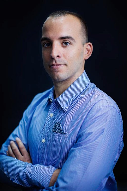 VisicAnte_original (1)