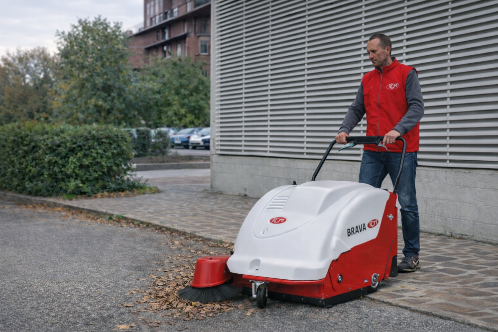 Rocni_pometalni_stroj_Makom