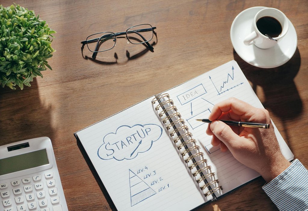 pexels-kindelmedia-6774944