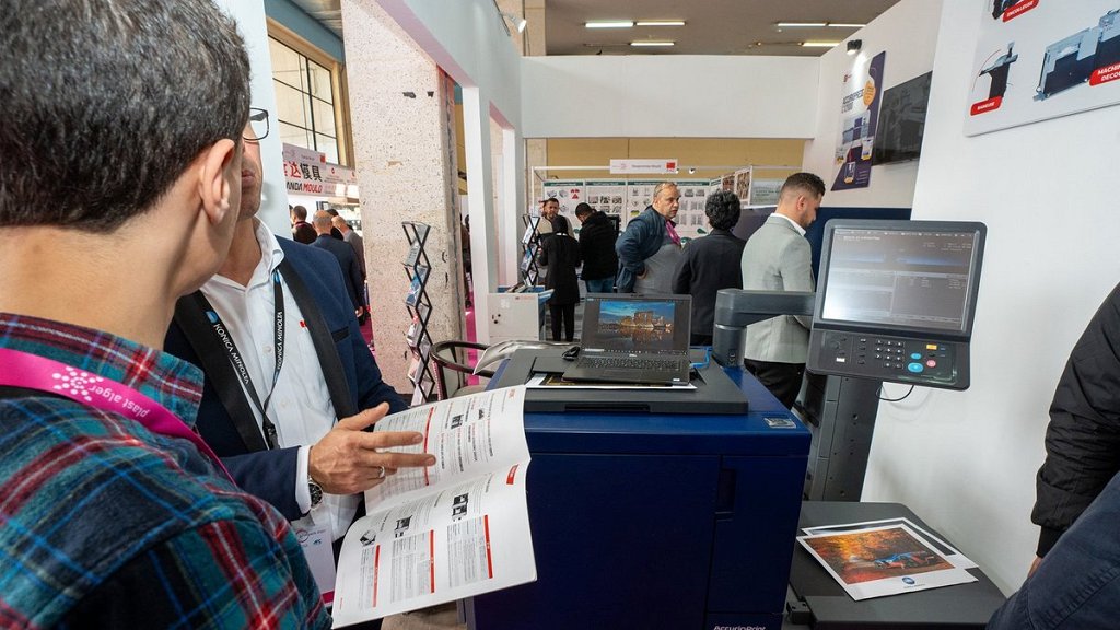 csm_DSC08503_b46d4dd17d