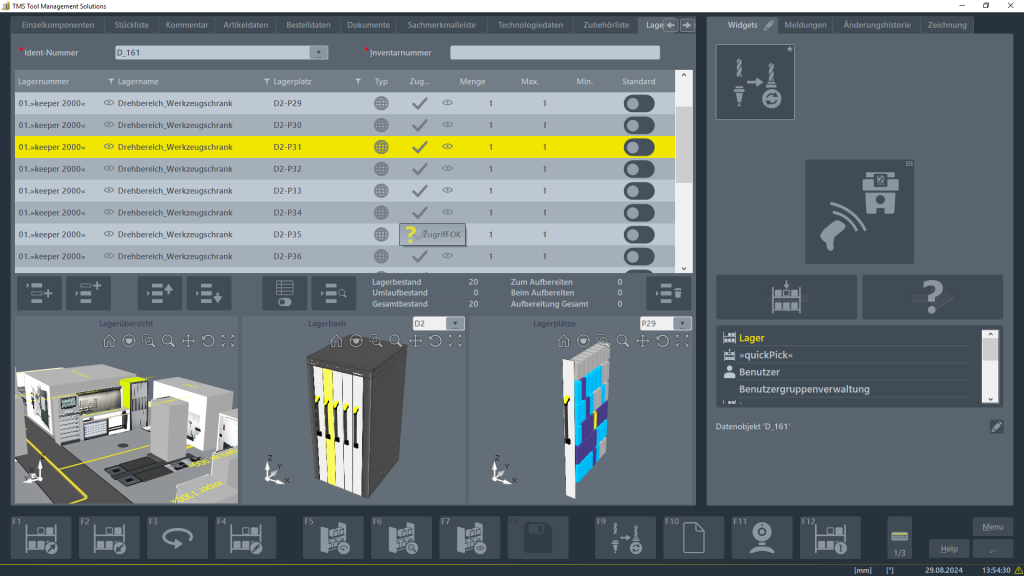 Bild_5.1_Lageruebersicht Einzelkomponente