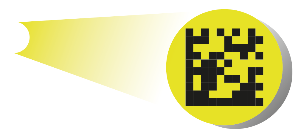 Bild_9_ZOLLER_id_Chip