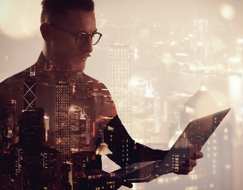 Kibernetska varnost v industriji – kako zaščititi proizvodnjo pred napadi in izpadi