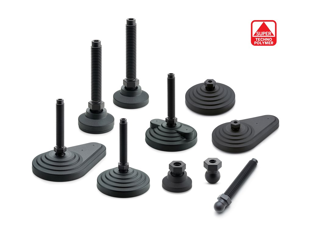 Levelling_elements_STP_SJF_EG