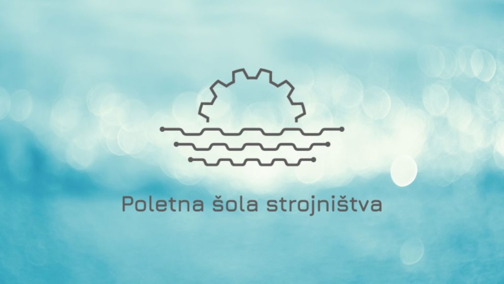 PS-za-ucence-FB-1024x577