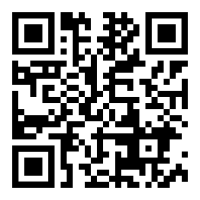 qr-ES