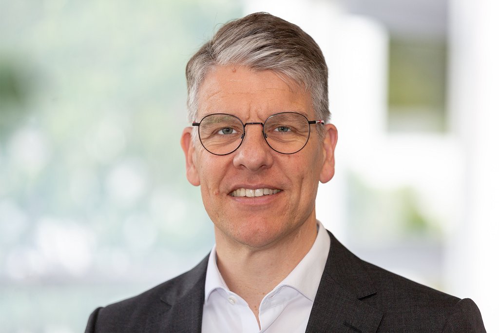 Bild 1_Dr. Jochen Kress_CMAPAL