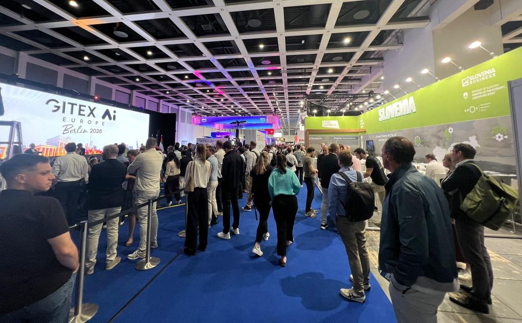 gitexAI_spiritslovenia_mediumW