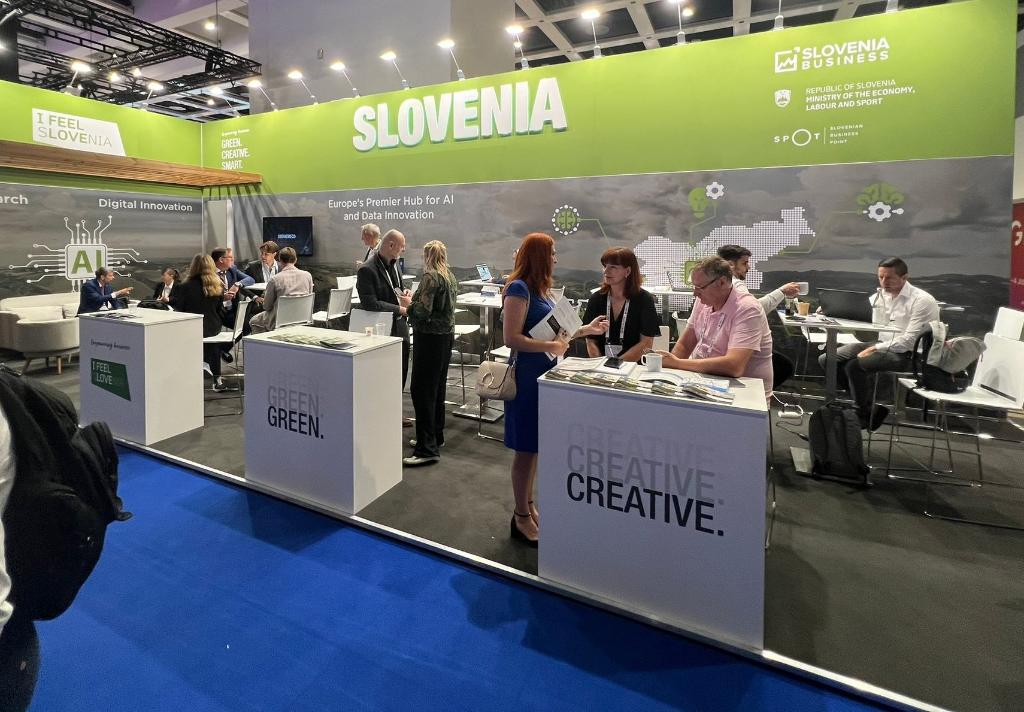 Gitex_spirit slovenija_mediumW