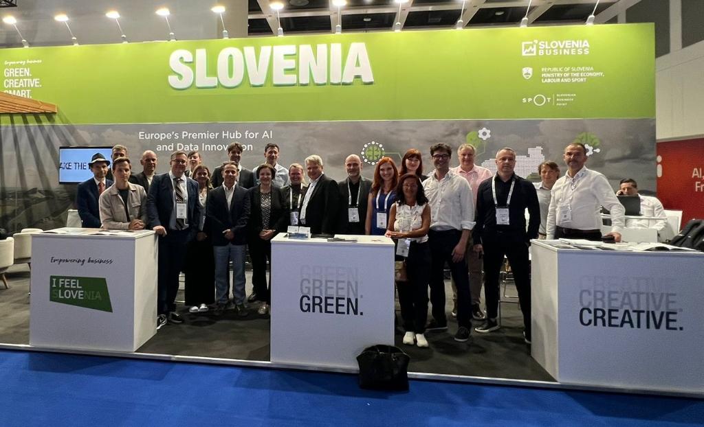 delegacija gitex_spiritslovenija_mediumW