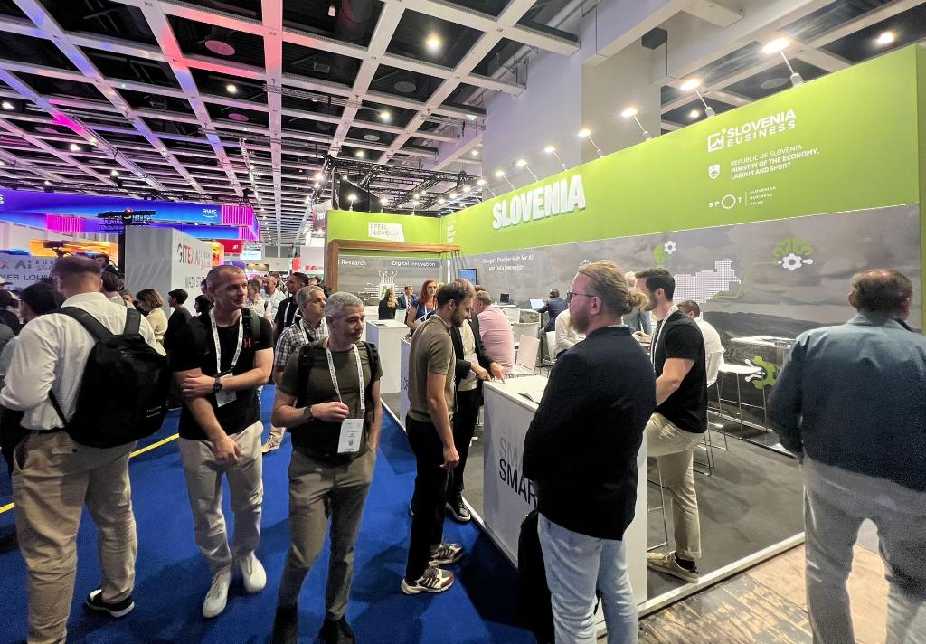 gitex2026_spiritslovenijja_mediumW