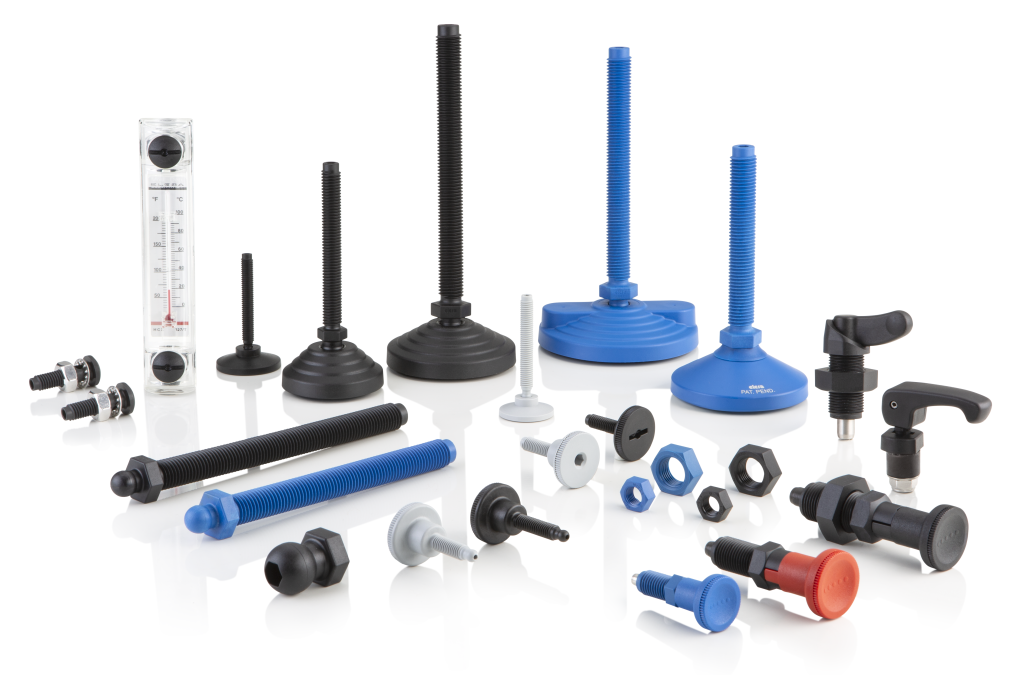 Super-T_threaded_Parts
