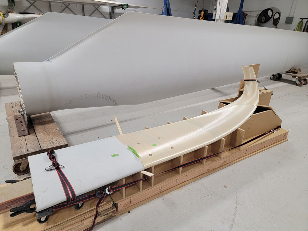 3D-Blade1_1000x750